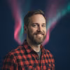 Marc